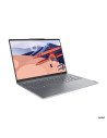 82X3002DRM,YG S6 14 WUXGA R7 7840U 16 512GB UMA DOS "82X3002DRM" (timbru verde 4 lei)