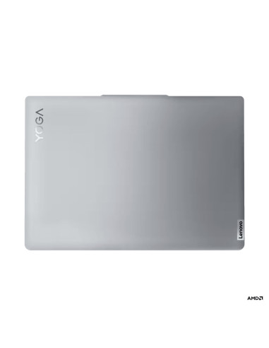 82X3002DRM,YG S6 14 WUXGA R7 7840U 16 512GB UMA DOS "82X3002DRM" (timbru verde 4 lei)