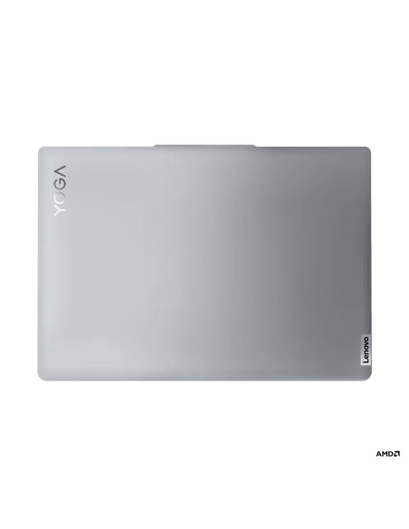 82X3002DRM,YG S6 14 WUXGA R7 7840U 16 512GB UMA DOS "82X3002DRM" (timbru verde 4 lei)