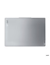 82X3002DRM,YG S6 14 WUXGA R7 7840U 16 512GB UMA DOS "82X3002DRM" (timbru verde 4 lei)