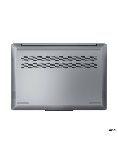 82X3002DRM,YG S6 14 WUXGA R7 7840U 16 512GB UMA DOS "82X3002DRM" (timbru verde 4 lei)