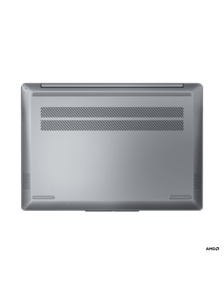 82X3002DRM,YG S6 14 WUXGA R7 7840U 16 512GB UMA DOS "82X3002DRM" (timbru verde 4 lei)