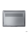 82X3002DRM,YG S6 14 WUXGA R7 7840U 16 512GB UMA DOS "82X3002DRM" (timbru verde 4 lei)
