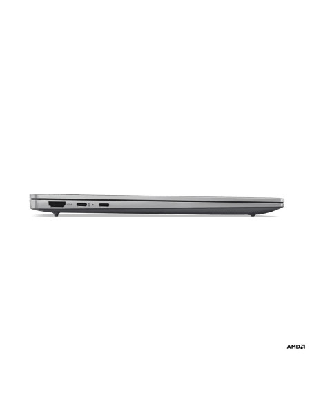 82X3002DRM,YG S6 14 WUXGA R7 7840U 16 512GB UMA DOS "82X3002DRM" (timbru verde 4 lei)