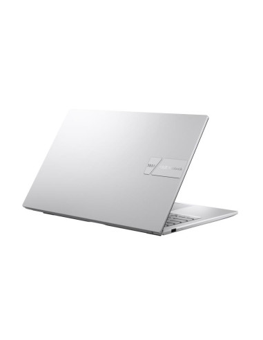 X1504ZA-BQ068,Laptop ASUS Vivobook 15 X1504ZA-BQ068, Intel Core i3-1215U, 15.6inch, RAM 8GB, SSD 256GB, Intel UHD Graphics, No O