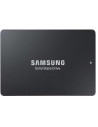 MZ7L3960HBLT-00A07,SSD Samsung - server PM897 960GB Data Center SSD, 2.5 7mm, SATA 6Gb/s, Read/Write: 550/470 MB/s, Random Read/