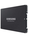 MZ7L3960HBLT-00A07,SSD Samsung - server PM897 960GB Data Center SSD, 2.5 7mm, SATA 6Gb/s, Read/Write: 550/470 MB/s, Random Read/