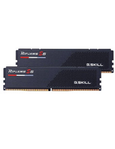 F5-5600J3036D16GX2-RS5K,DDR G.Skill MEMORY DIMM 32GB DDR5-5600 K2/5600J3036D16GX2-RS5K G.SKILL "F5-5600J3036D16GX2-RS5K"