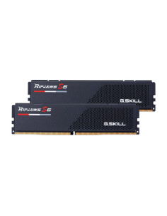 F5-5600J3636C16GX2-RS5K,DDR G.Skill MEMORY DIMM 32GB DDR5-5600 K2/F5-5600J3636C16GX2-RS5 G.SKILL "F5-5600J3636C16GX2-RS5K"