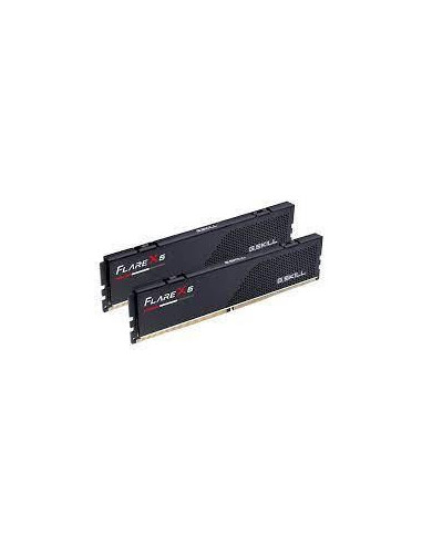 F5-5600J3636D32GX2-FX5,DDR G.Skill MEMORY DIMM 64GB DDR5-5600 K2/F5-5600J3636D32GX2-FX5 G.SKILL "F5-5600J3636D32GX2-FX5"