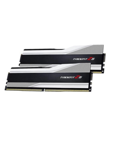 F5-6000J3238G32GX2-TZ5S,DDR G.Skill MEMORY DIMM 64GB DDR5-6000 K2/6000J3238G32GX2-TZ5S G.SKILL "F5-6000J3238G32GX2-TZ5S"