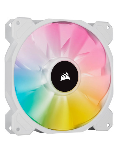 CO-9050138-WW,VENTILATOR Corsair "CO-9050138-WW"