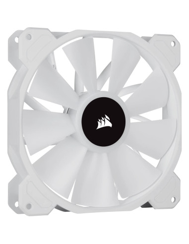 CO-9050138-WW,VENTILATOR Corsair "CO-9050138-WW"