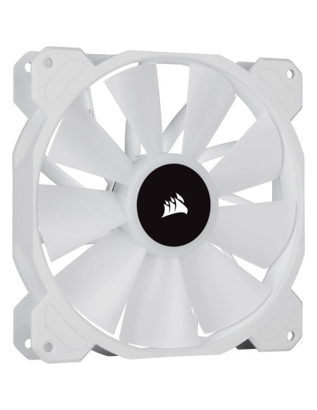 CO-9050138-WW,VENTILATOR Corsair "CO-9050138-WW"