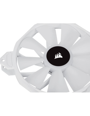 CO-9050138-WW,VENTILATOR Corsair "CO-9050138-WW"