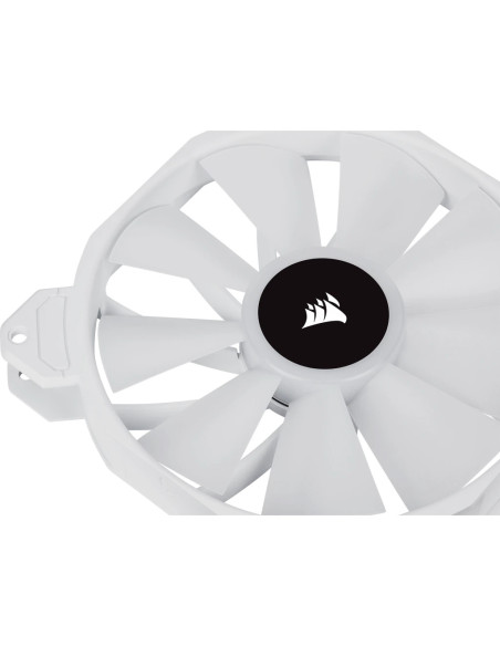 CO-9050138-WW,VENTILATOR Corsair "CO-9050138-WW"