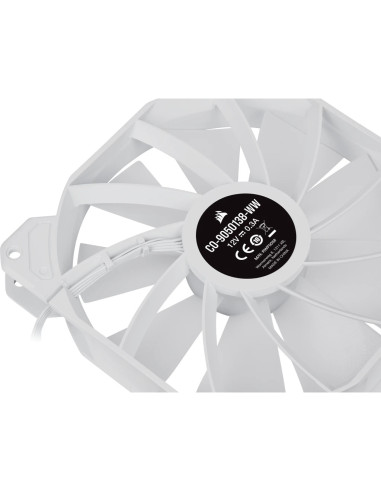 CO-9050138-WW,VENTILATOR Corsair "CO-9050138-WW"