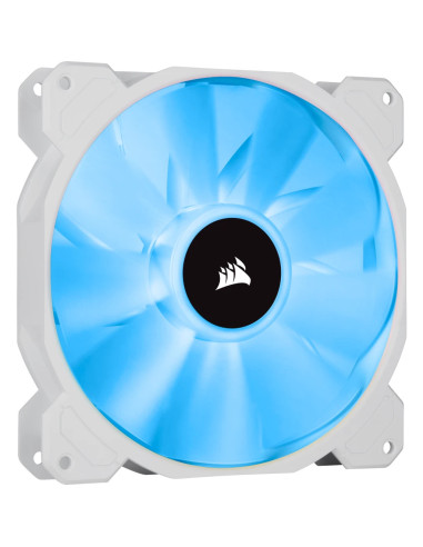 CO-9050138-WW,VENTILATOR Corsair "CO-9050138-WW"