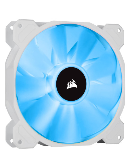 CO-9050138-WW,VENTILATOR Corsair "CO-9050138-WW"