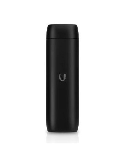 UFP-VIEWPORT,CAMERE IP Ubiquiti UNIFI PROTECT VIEWPORT UFP-VIEWPORT "UFP-VIEWPORT" (timbru verde 0.8 lei)