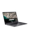 NX.AY7EX.002,NOTEBOOK Acer CB514 14T FHD I5-1135G7 8 128 UMA Chrome "NX.AY7EX.002" (timbru verde 4 lei)