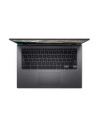 NX.AY7EX.002,NOTEBOOK Acer CB514 14T FHD I5-1135G7 8 128 UMA Chrome "NX.AY7EX.002" (timbru verde 4 lei)