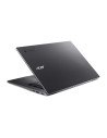 NX.AY7EX.002,NOTEBOOK Acer CB514 14T FHD I5-1135G7 8 128 UMA Chrome "NX.AY7EX.002" (timbru verde 4 lei)