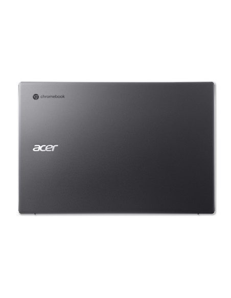 NX.AY7EX.002,NOTEBOOK Acer CB514 14T FHD I5-1135G7 8 128 UMA Chrome "NX.AY7EX.002" (timbru verde 4 lei)