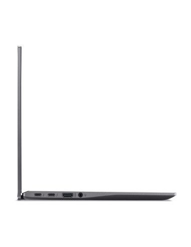 NX.AY7EX.002,NOTEBOOK Acer CB514 14T FHD I5-1135G7 8 128 UMA Chrome "NX.AY7EX.002" (timbru verde 4 lei)