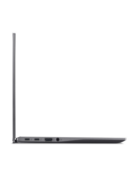NX.AY7EX.002,NOTEBOOK Acer CB514 14T FHD I5-1135G7 8 128 UMA Chrome "NX.AY7EX.002" (timbru verde 4 lei)