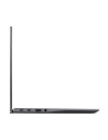 NX.AY7EX.002,NOTEBOOK Acer CB514 14T FHD I5-1135G7 8 128 UMA Chrome "NX.AY7EX.002" (timbru verde 4 lei)
