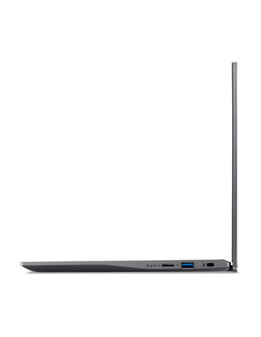 NX.AY7EX.002,NOTEBOOK Acer CB514 14T FHD I5-1135G7 8 128 UMA Chrome "NX.AY7EX.002" (timbru verde 4 lei)