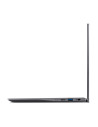 NX.AY7EX.002,NOTEBOOK Acer CB514 14T FHD I5-1135G7 8 128 UMA Chrome "NX.AY7EX.002" (timbru verde 4 lei)
