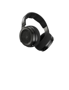 CA-9011370-EU,Casti cu microfon Corsair Virtuoso Pro, 3.5mm jack, Negru 2