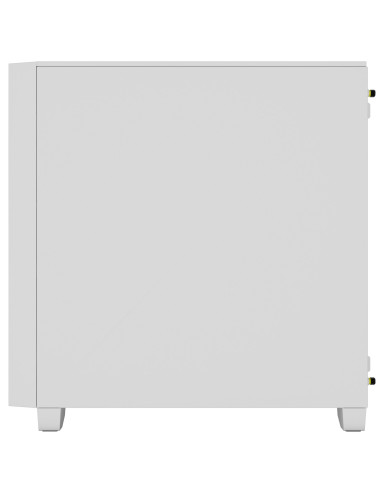 CC-9011252-WW,CARCASE Corsair CR 3000D AIRFLOW Mid-Tower WHITE "CC-9011252-WW" (timbru verde 0.24 lei)