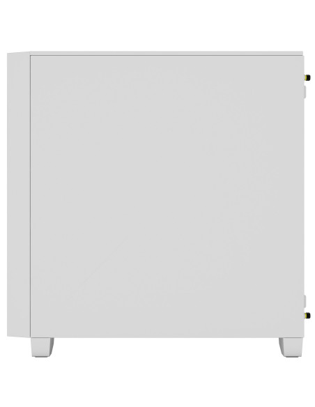 CC-9011252-WW,CARCASE Corsair CR 3000D AIRFLOW Mid-Tower WHITE "CC-9011252-WW" (timbru verde 0.24 lei)