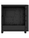 CC-9011255-WW,CARCASE Corsair CR 3000D RGB ATX BK "CC-9011255-WW" (timbru verde 0.24 lei)