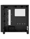 CC-9011255-WW,CARCASE Corsair CR 3000D RGB ATX BK "CC-9011255-WW" (timbru verde 0.24 lei)