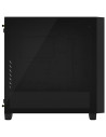 CC-9011255-WW,CARCASE Corsair CR 3000D RGB ATX BK "CC-9011255-WW" (timbru verde 0.24 lei)