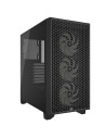 CC-9011255-WW,CARCASE Corsair CR 3000D RGB ATX BK "CC-9011255-WW" (timbru verde 0.24 lei)