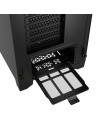 CC-9011255-WW,CARCASE Corsair CR 3000D RGB ATX BK "CC-9011255-WW" (timbru verde 0.24 lei)