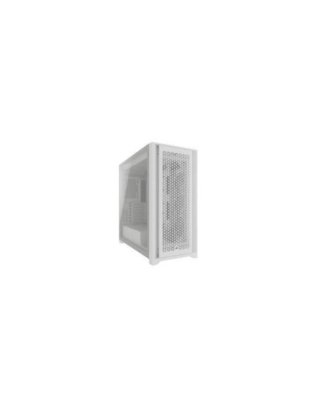 CC-9011262-WW,Carcasa Corsair CR 5000D CORE AIRFLOW MID-TOWER ATX "CC-9011262-WW"