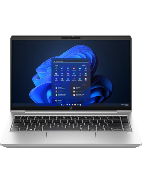 725Q4EA,Notebook HP 440G10 14" i5-1335U 16G 512G UMA W11P "725Q4EA"