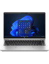725Q4EA,Notebook HP 440G10 14" i5-1335U 16G 512G UMA W11P "725Q4EA"