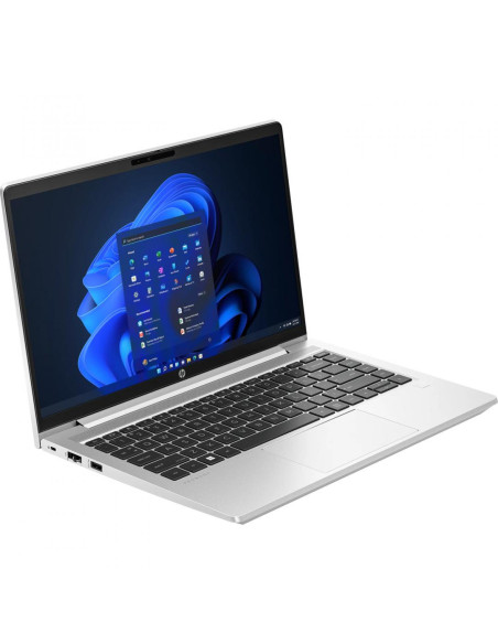 725Q4EA,Notebook HP 440G10 14" i5-1335U 16G 512G UMA W11P "725Q4EA"