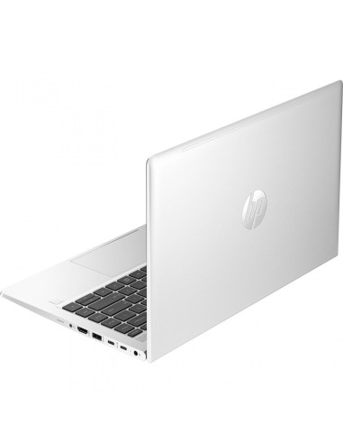 725Q4EA,Notebook HP 440G10 14" i5-1335U 16G 512G UMA W11P "725Q4EA"