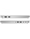 725Q4EA,Notebook HP 440G10 14" i5-1335U 16G 512G UMA W11P "725Q4EA"
