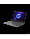 82XV00Q9RM,Laptop Lenovo LOQ 15IRH8, Intel Core i5-12450H, 15.6inch, RAM 16GB, SSD 512GB, nVidia GeForce RTX 3050 6GB, No OS, St