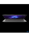 82XV00Q9RM,Laptop Lenovo LOQ 15IRH8, Intel Core i5-12450H, 15.6inch, RAM 16GB, SSD 512GB, nVidia GeForce RTX 3050 6GB, No OS, St