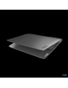 82XV00Q9RM,Laptop Lenovo LOQ 15IRH8, Intel Core i5-12450H, 15.6inch, RAM 16GB, SSD 512GB, nVidia GeForce RTX 3050 6GB, No OS, St